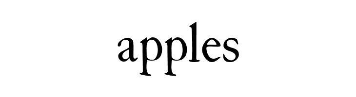 JuniusIrish  Free Fonts Download