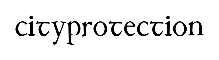 JuniusIrish  Free Fonts Download