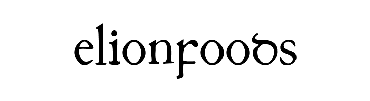 JuniusIrish  Free Fonts Download