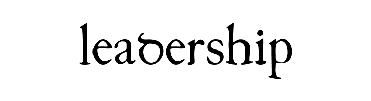 JuniusIrish  Free Fonts Download