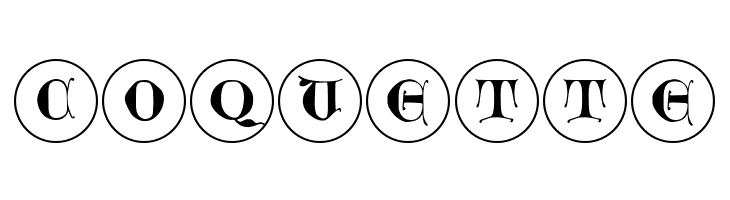 LombardInitials  Free Fonts Download