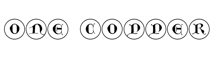 LombardInitials  Free Fonts Download