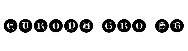 LombardInitials  Free Fonts Download