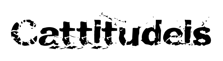 CrunchyFaxPhont  Free Fonts Download