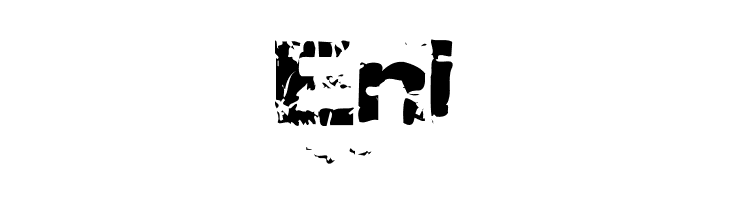 CrunchyFaxPhont  Free Fonts Download