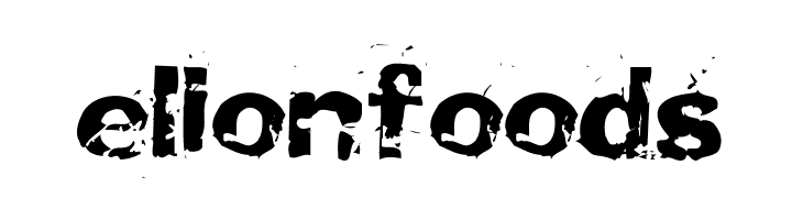 CrunchyFaxPhont  Free Fonts Download