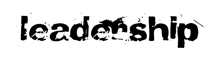 CrunchyFaxPhont  Free Fonts Download