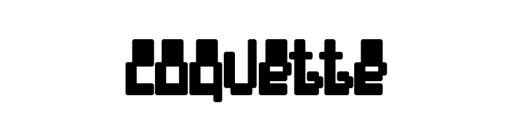 Oddessey 4000  Free Fonts Download