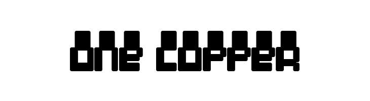 Oddessey 4000  Free Fonts Download