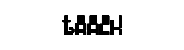 Oddessey 4000  Free Fonts Download