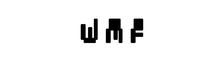 Oddessey 4000  Free Fonts Download