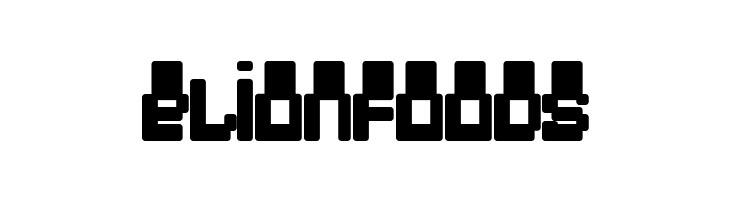 Oddessey 4000  Free Fonts Download