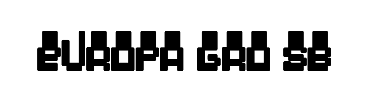Oddessey 4000  Free Fonts Download