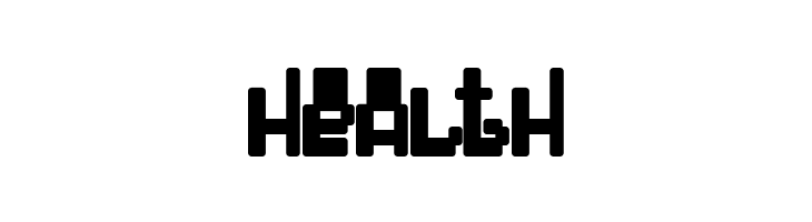 Oddessey 4000  Free Fonts Download
