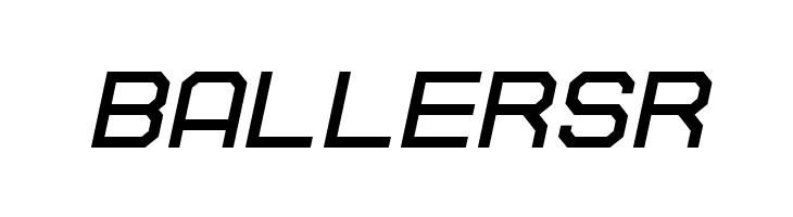 TRACEROUTE Italic  Free Fonts Download