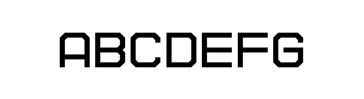 TRACEROUTE  Free Fonts Download