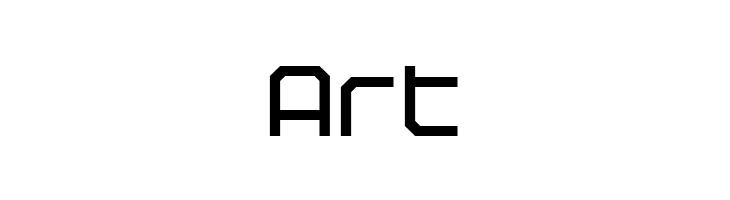 TRACEROUTE  Free Fonts Download