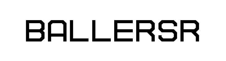 TRACEROUTE  Free Fonts Download