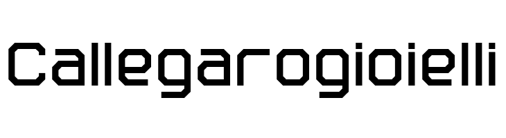 TRACEROUTE  Free Fonts Download