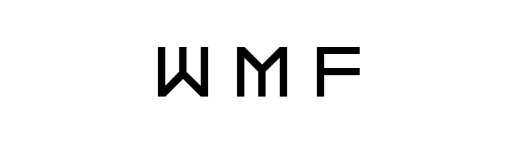 TRACEROUTE  Free Fonts Download