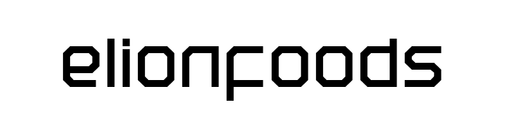 TRACEROUTE  Free Fonts Download