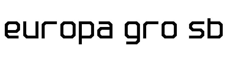 TRACEROUTE  Free Fonts Download