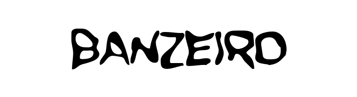 BN-C[Baby]  Free Fonts Download