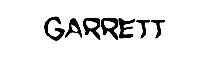 BN-C[Baby]  Free Fonts Download