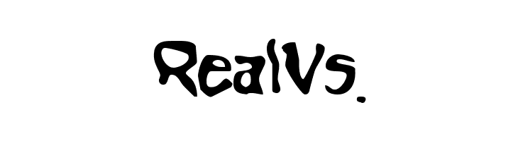 BN-C[Baby]  Free Fonts Download