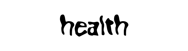 BN-C[Baby]  Free Fonts Download