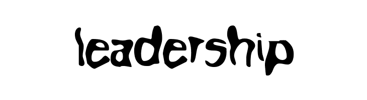 BN-C[Baby]  Free Fonts Download