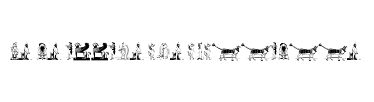 WhoWasTheArtist  Free Fonts Download