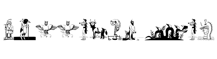 WhoWasTheArtist  Free Fonts Download