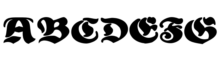 Heimat  Free Fonts Download