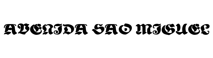 Heimat  Free Fonts Download