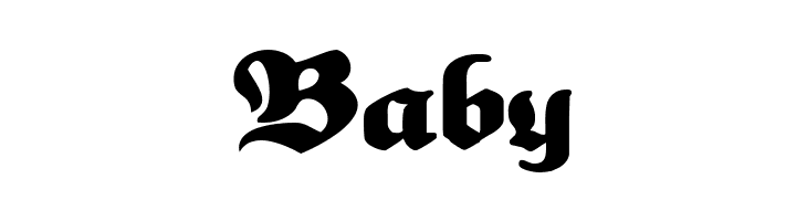 Heimat  Free Fonts Download