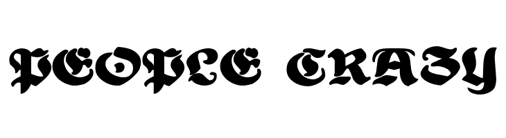 Heimat  Free Fonts Download