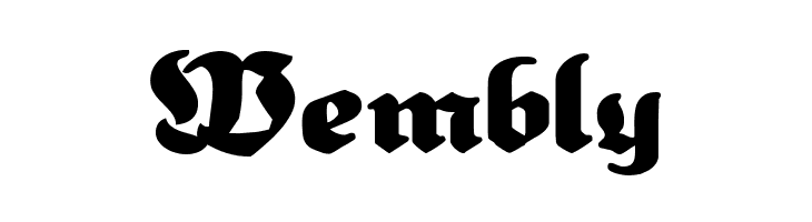 Heimat  Free Fonts Download