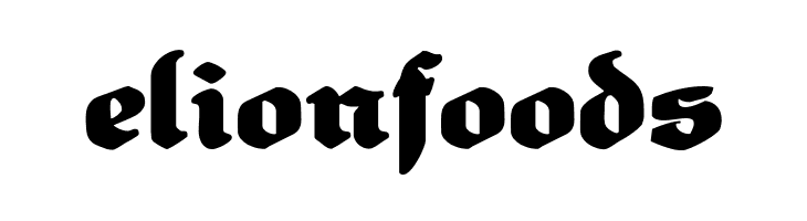 Heimat  Free Fonts Download