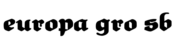 Heimat  Free Fonts Download