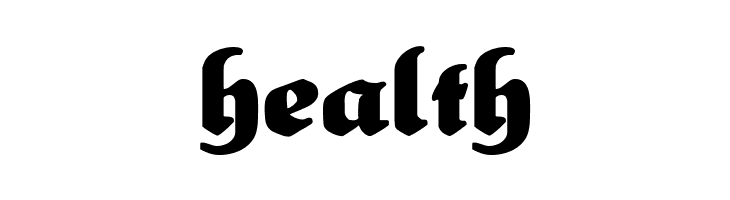 Heimat  Free Fonts Download
