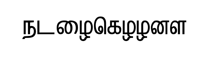 Hindolam Regular  Free Fonts Download
