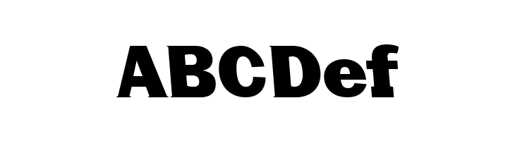 Centuriqua-Ultra  Free Fonts Download