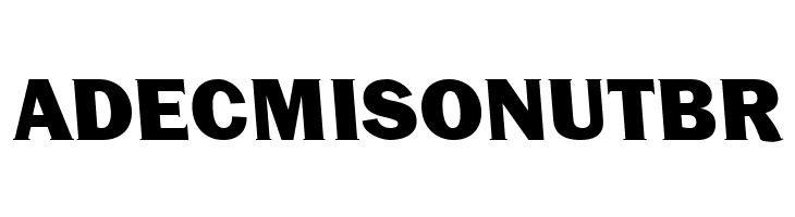 Centuriqua-Ultra  Free Fonts Download