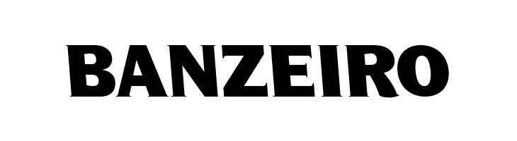 Centuriqua-Ultra  Free Fonts Download