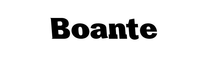 Centuriqua-Ultra  Free Fonts Download