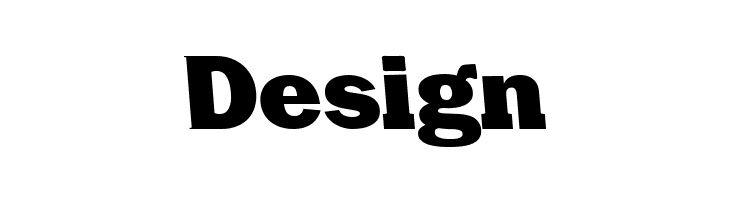 Centuriqua-Ultra  Free Fonts Download