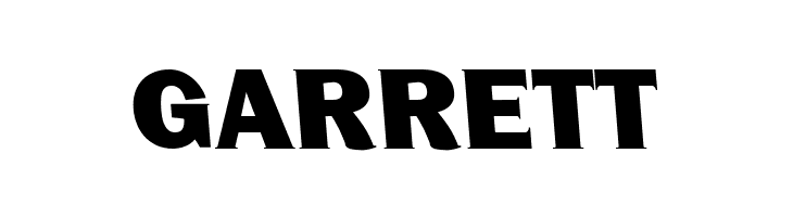 Centuriqua-Ultra  Free Fonts Download