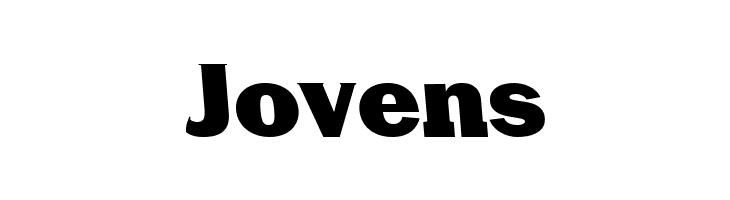 Centuriqua-Ultra  Free Fonts Download