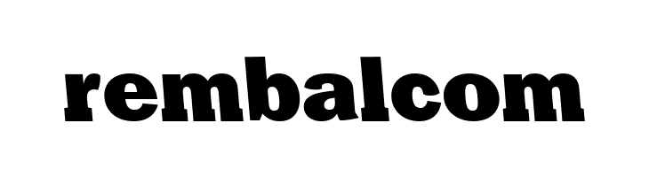 Centuriqua-Ultra  Free Fonts Download